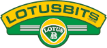 lotus bits logo