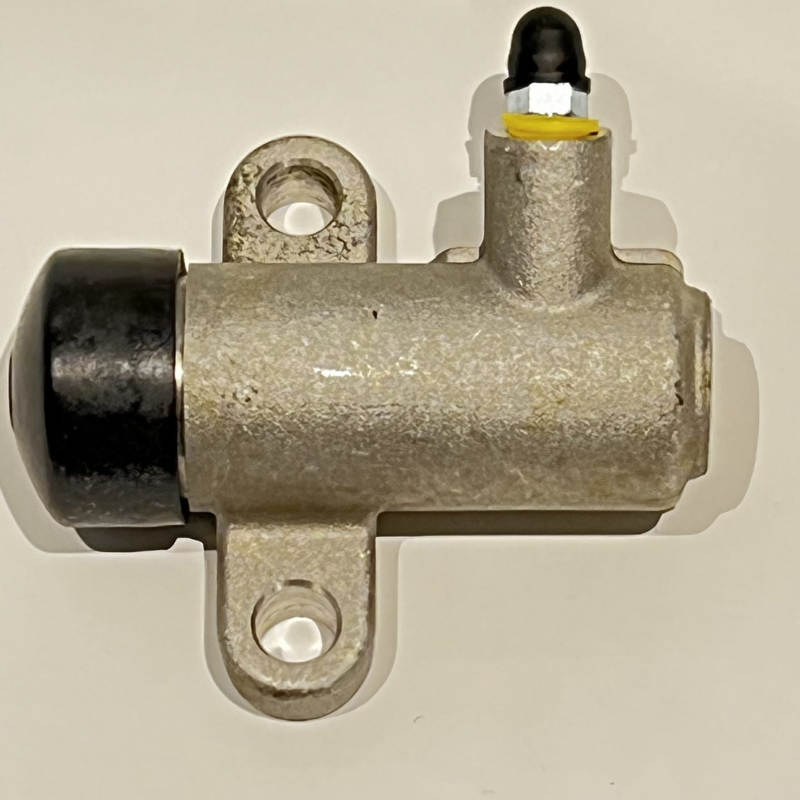 Clutch Slave Cylinder Top Mounted Esprit S1, S2, S2.2, S3NA