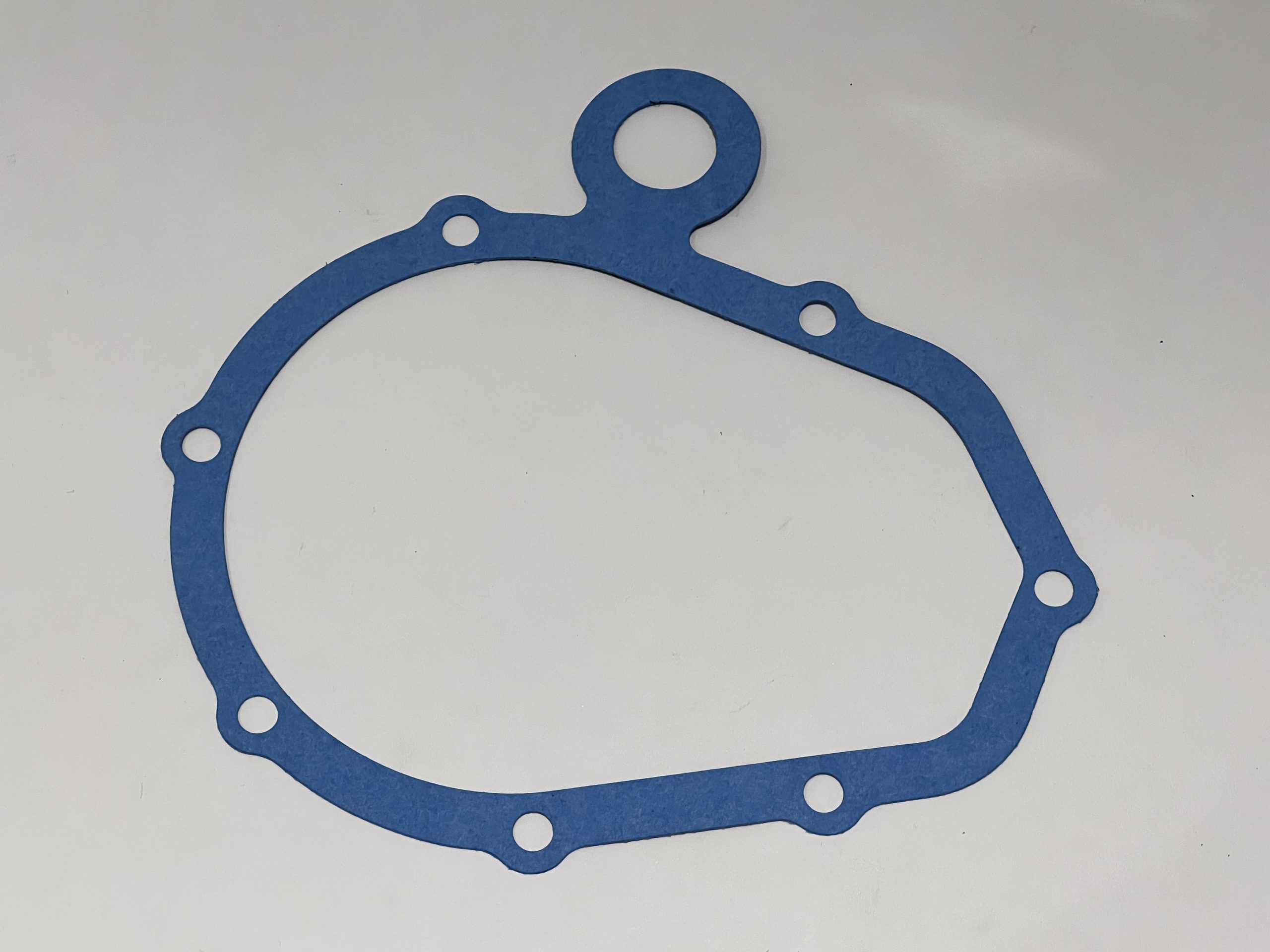 Front Crankshaft Oil Seal housing gasket 907,910,911,912 & 920 Engines