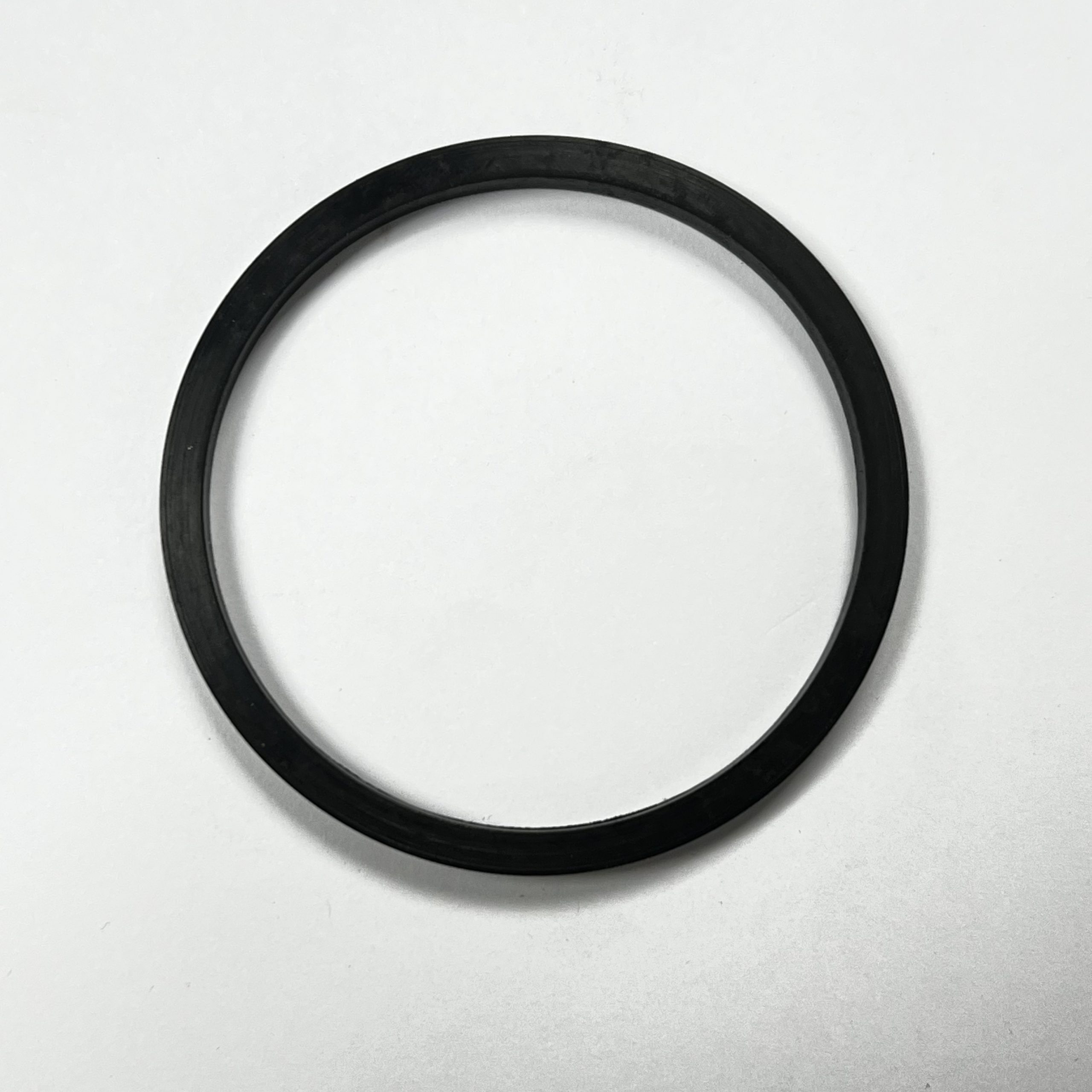 Seal - Oil Cooler Take Off Sandwich Plate