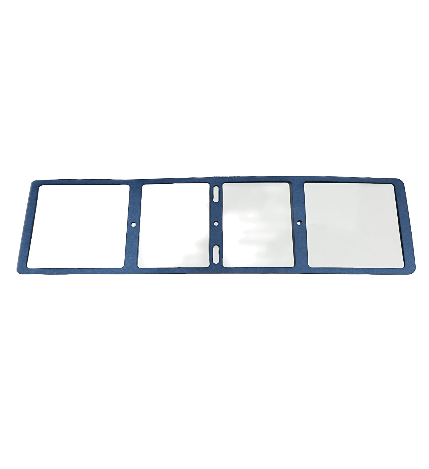 Cam Cover Gasket 907, 911, 912 LC