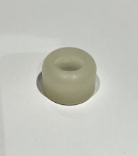 Gearstick White Collar Bush Excel