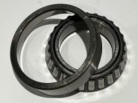 Differential Bearing Post 1990 Excel - 50mm