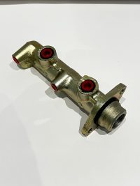 Bendix Brake Master Cylinder Late Excel