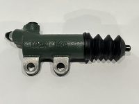 Clutch Slave Cylinder Excel