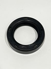 Gearbox Input Oil Seal Excel