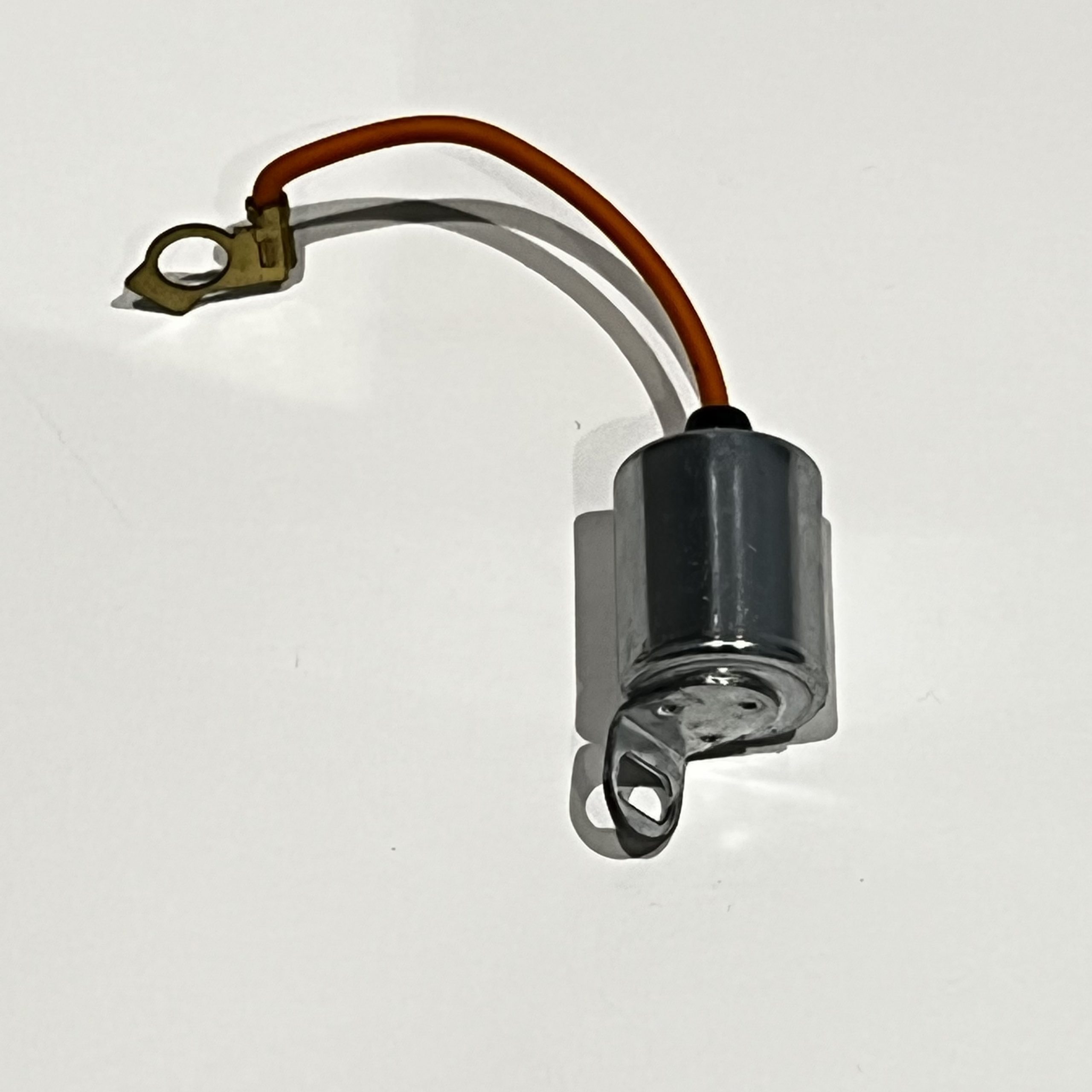 Condensor 25D-23D Early