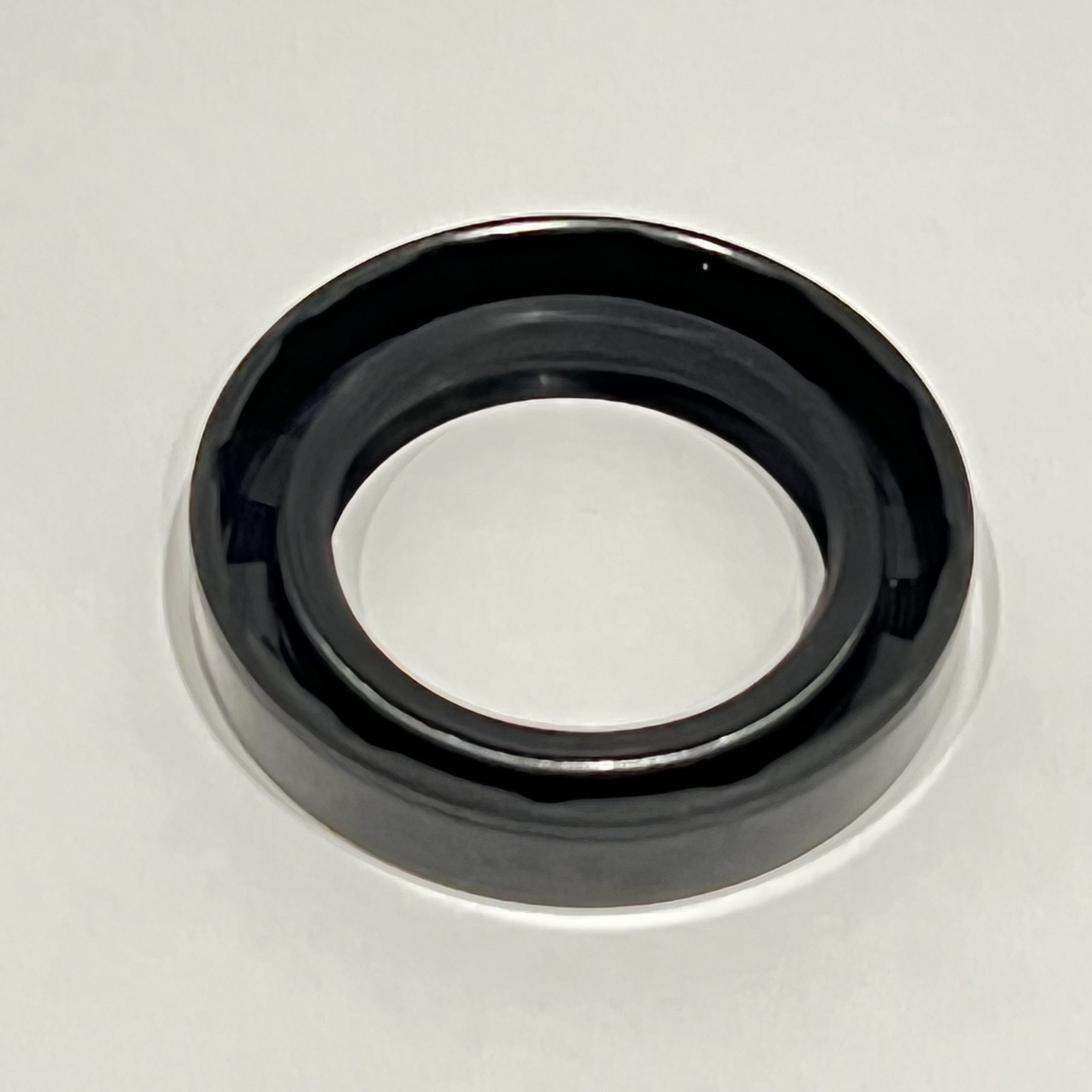 Gearbox Output Shaft Oil Seal Excel