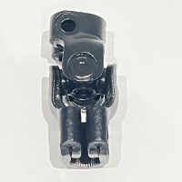 Steering UJ Lower Pre 1986 Excel LC