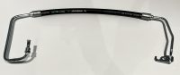 Power Steering Pipe RHD High Pressure Excel SE