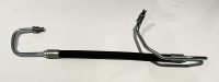 Power Steering Pipe LHD High Pressure Excel LC