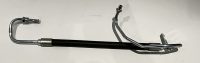 Power Steering Pipe LHD High Pressure Excel SE