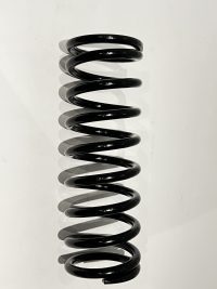 Front Spring Powder Coated Excel