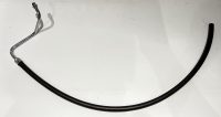 Power Steering Pipe LHD Excel SE Low Pressure