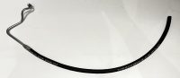 Power Steering Pipe LHD Excel LC Low Pressure
