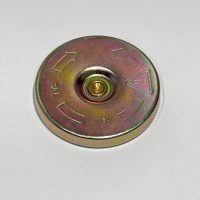 Radiator Cap Large Pressure Cap Excel SE