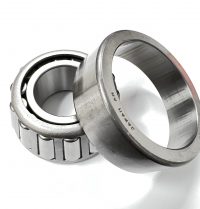Differential Bearing Pinion Rear (Large) Excel
