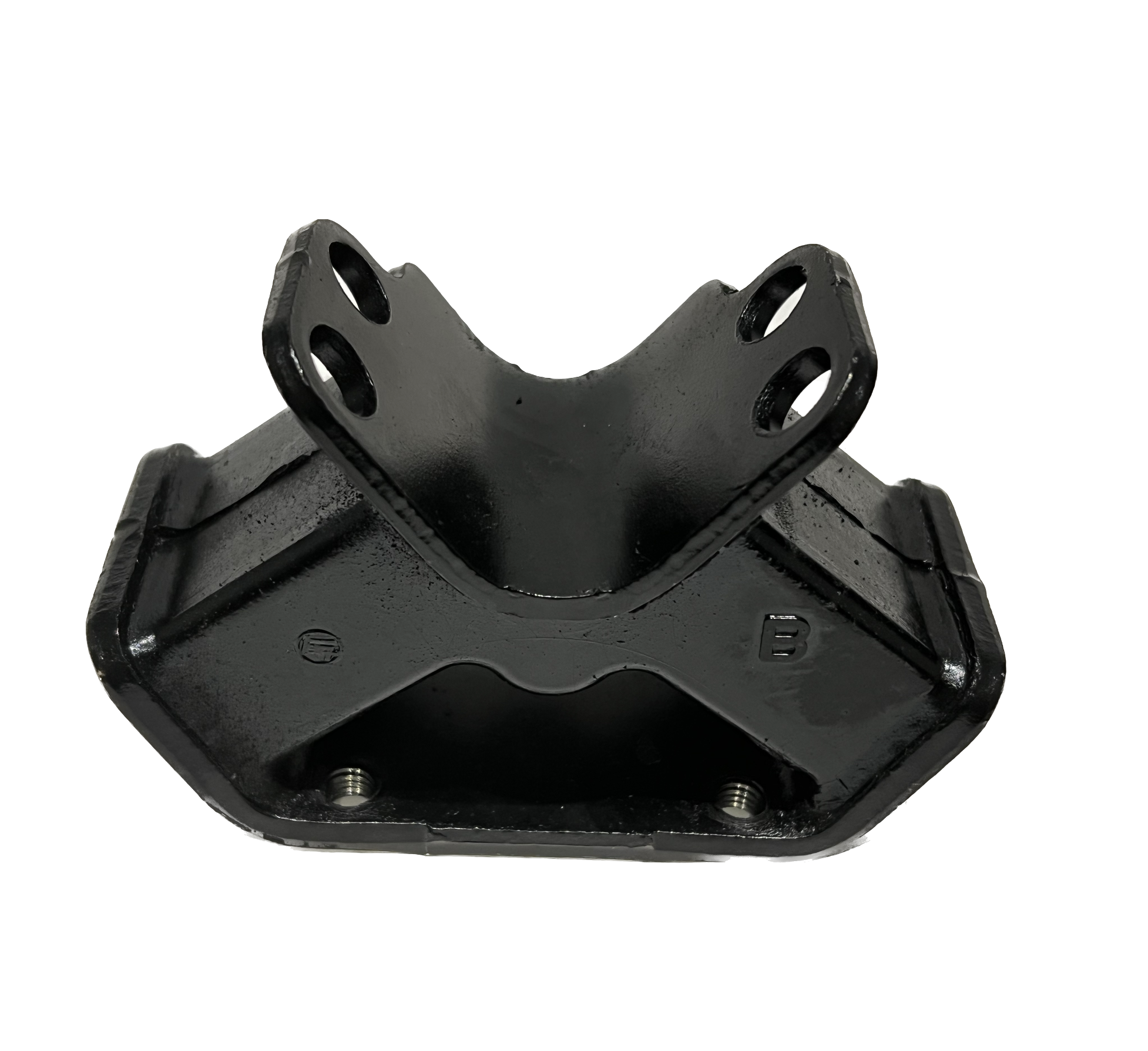 Rear Gearbox Mount Insulator Excel