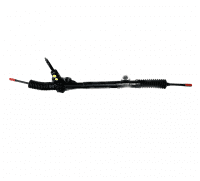 Steering Rack Excel LC
