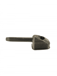 Lotus Elite Sun Visor Mount