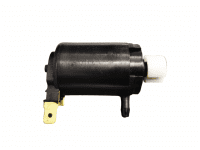 Lotus Excel Windscreen Washer Fluid Pump - For 3 Litre Reservoir