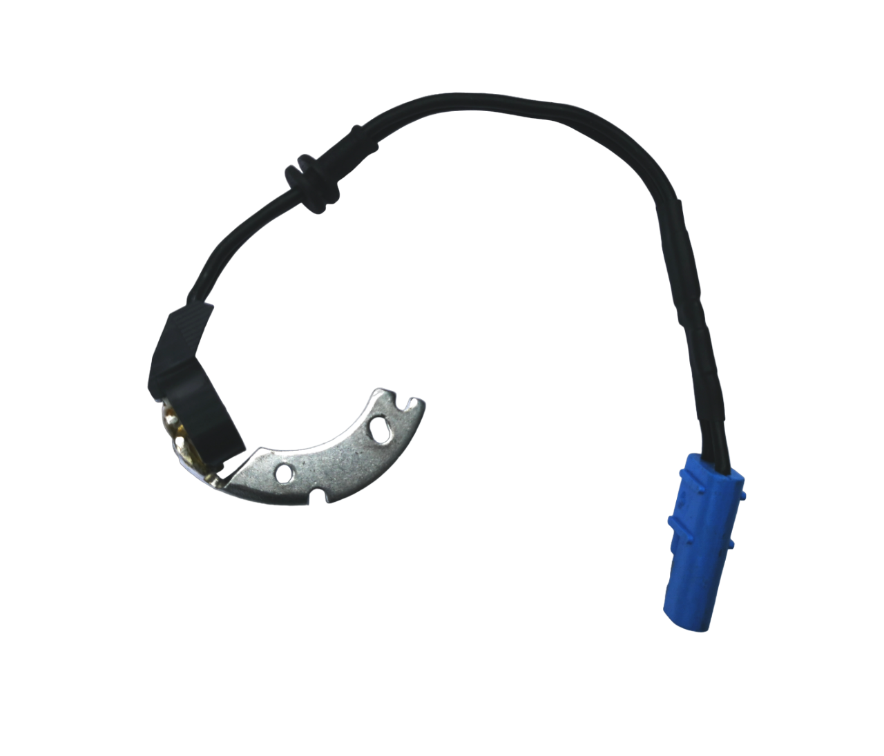 LUCAS Ignition Pick-Up for Distributor