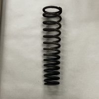 Lotus Elite Rear Suspension Spring Standard-Short / Higher-Rate AC - Used