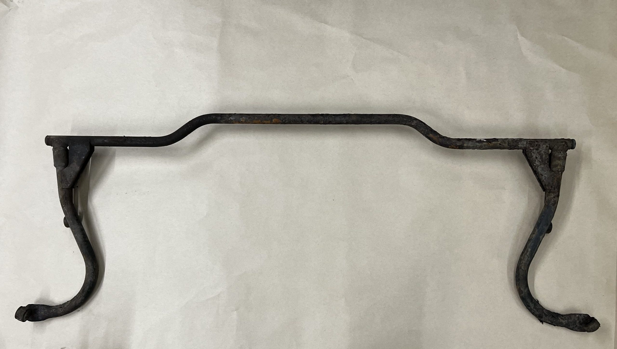 Lotus Elan M100 Front Anti-Roll Bar - Used