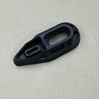 Lotus Elite Éclat Rear Brake Shoe Dust Cover
