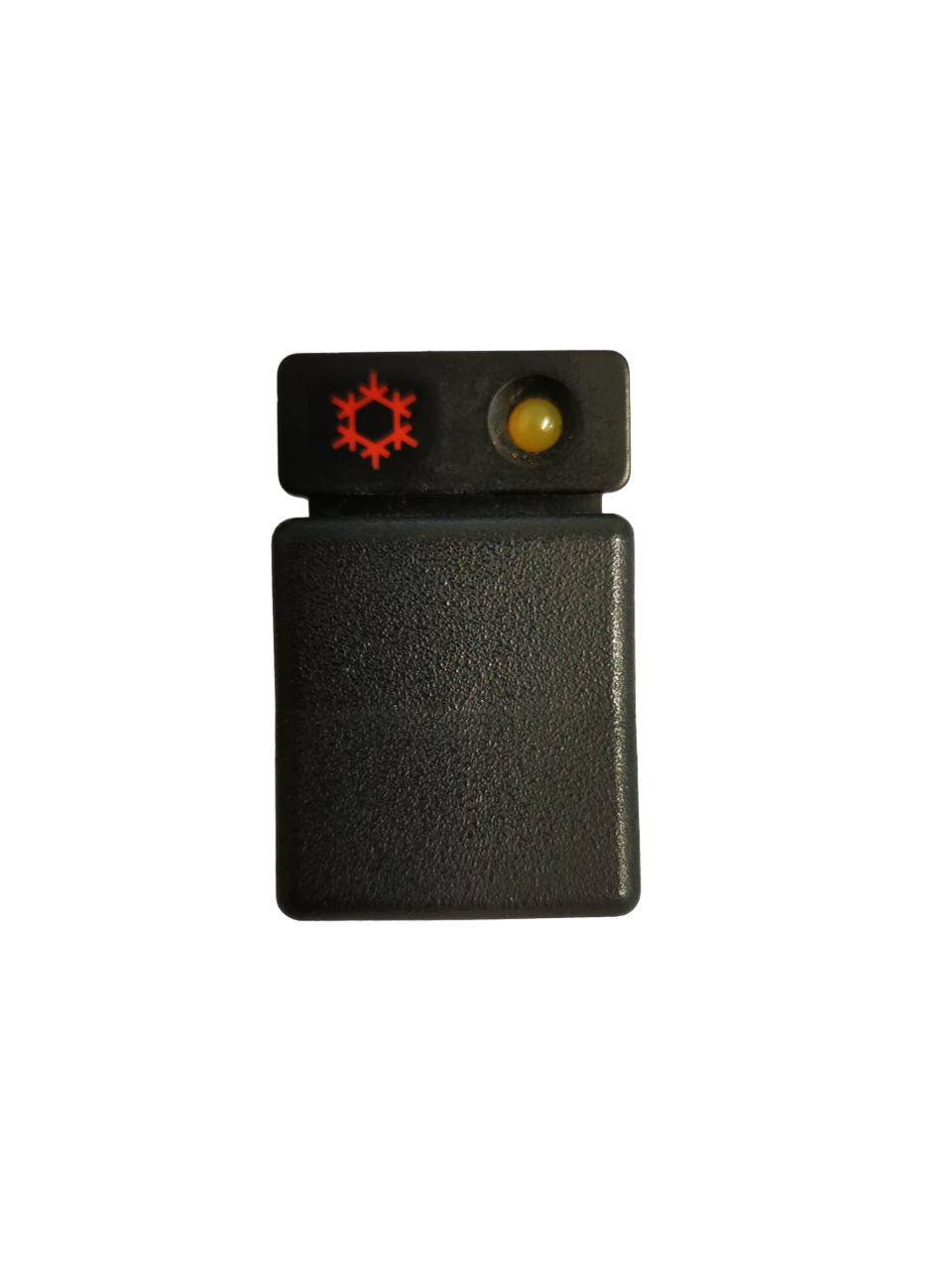 Used Air Conditioning Switch - Lotus Elan M100