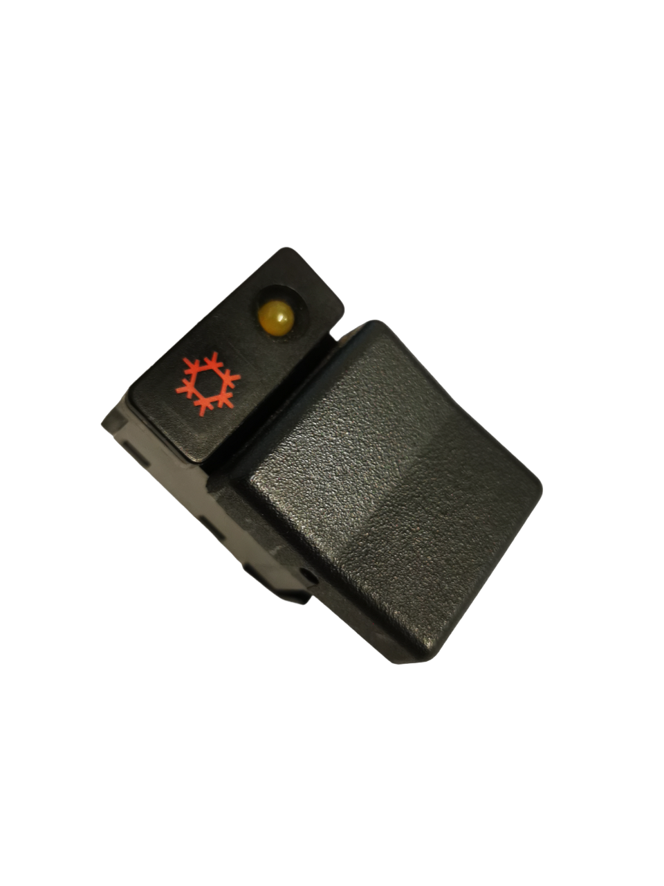 Used Air Conditioning Switch - Lotus Elan M100