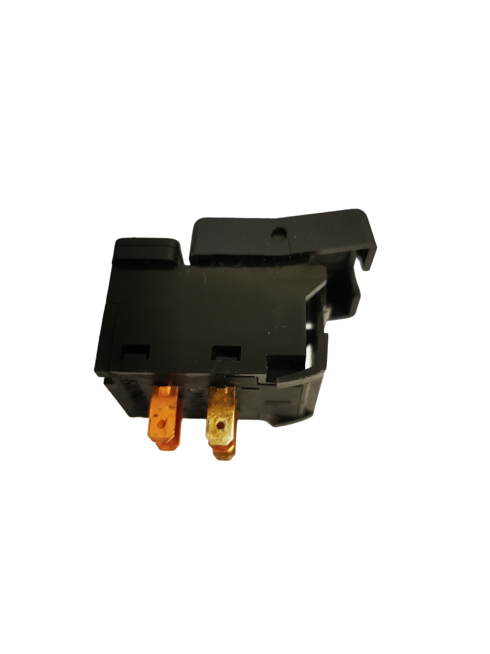 Used Air Conditioning Switch - Lotus Elan M100