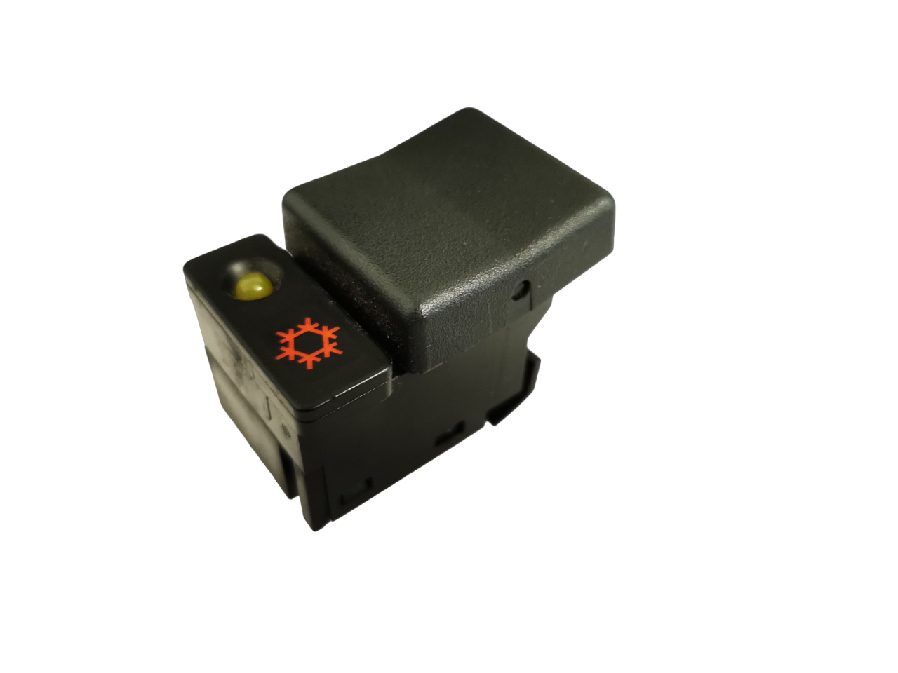 Used Air Conditioning Switch - Lotus Elan M100