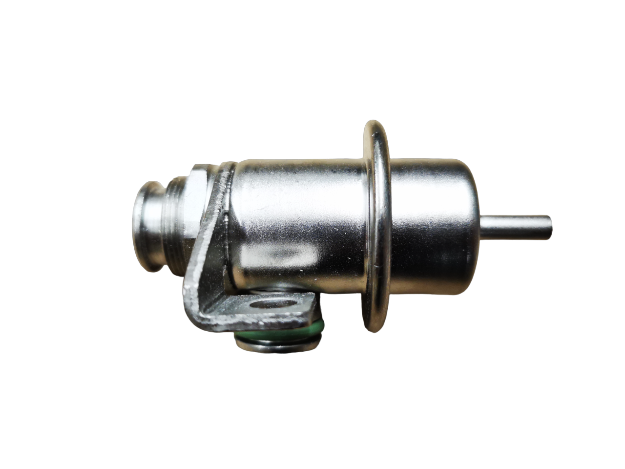 Fuel Pressure Regulator