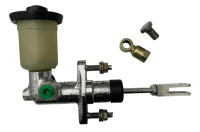 Reconditioned Clutch Master Cylinder - Lotus Excel