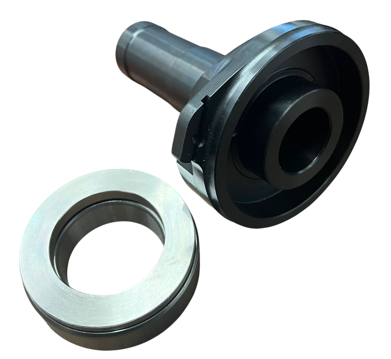 National CC1705C Clutch Release Bearing Assembly - Premium OEM Replacement Bearing For Smooth Transmission Operation