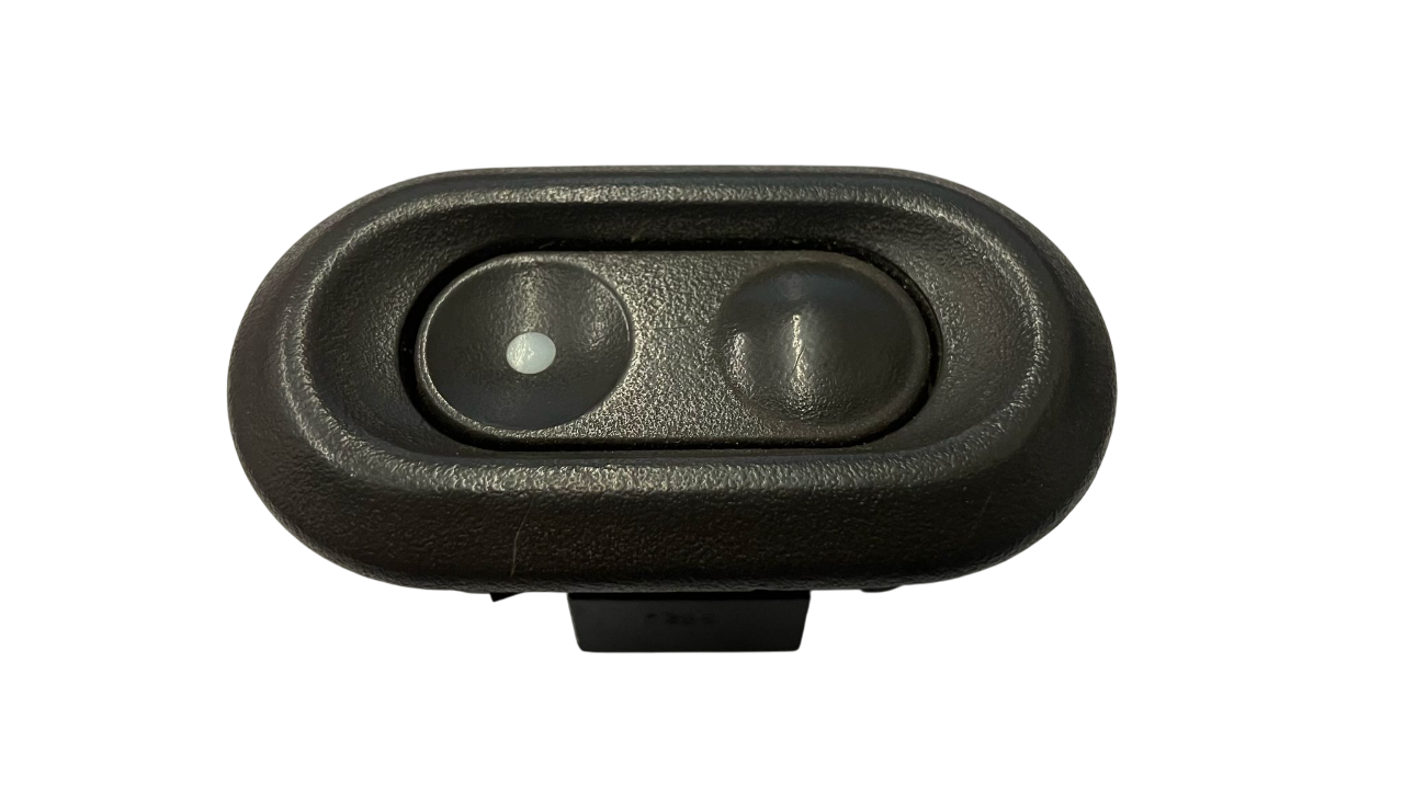 Used Window Lift Switch - Lotus Elan M100