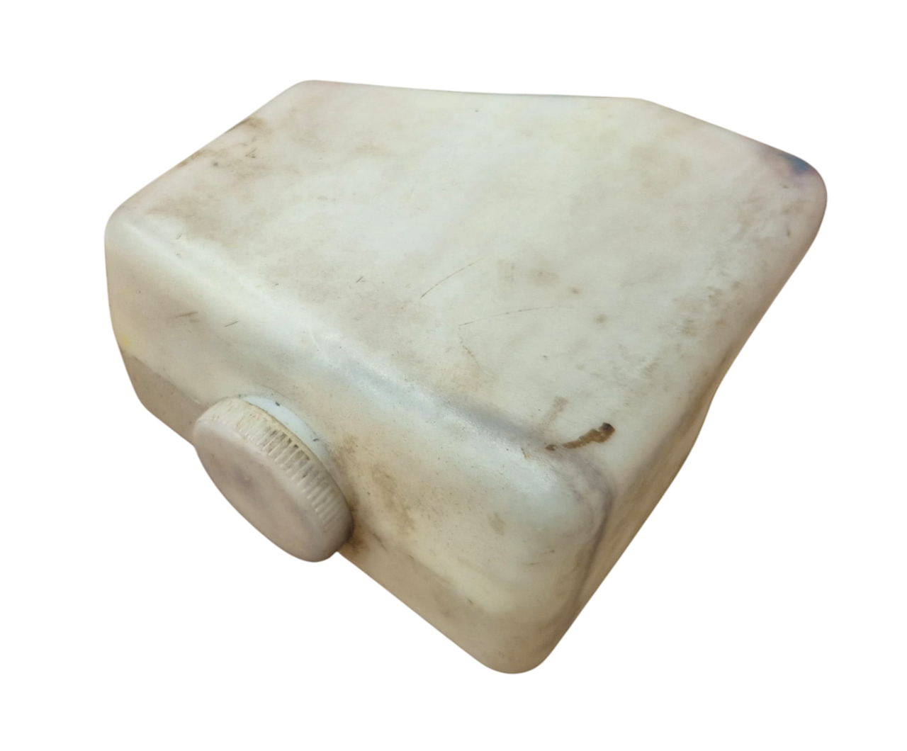 Used Windscreen Washer Reservoir - Lotus Excel