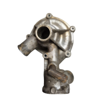Used Water Pump Body - Lotus Sunbeam