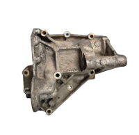 Used Auxiliary Housing - Lotus Sunbeam