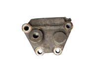 Used Oil Take-Off Plate - Lotus Sunbeam