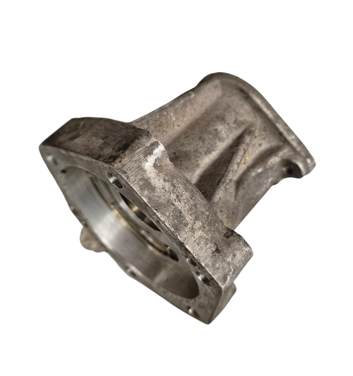 Used Oil Pump Housing - Lotus Elite/Eclat/Sunbeam