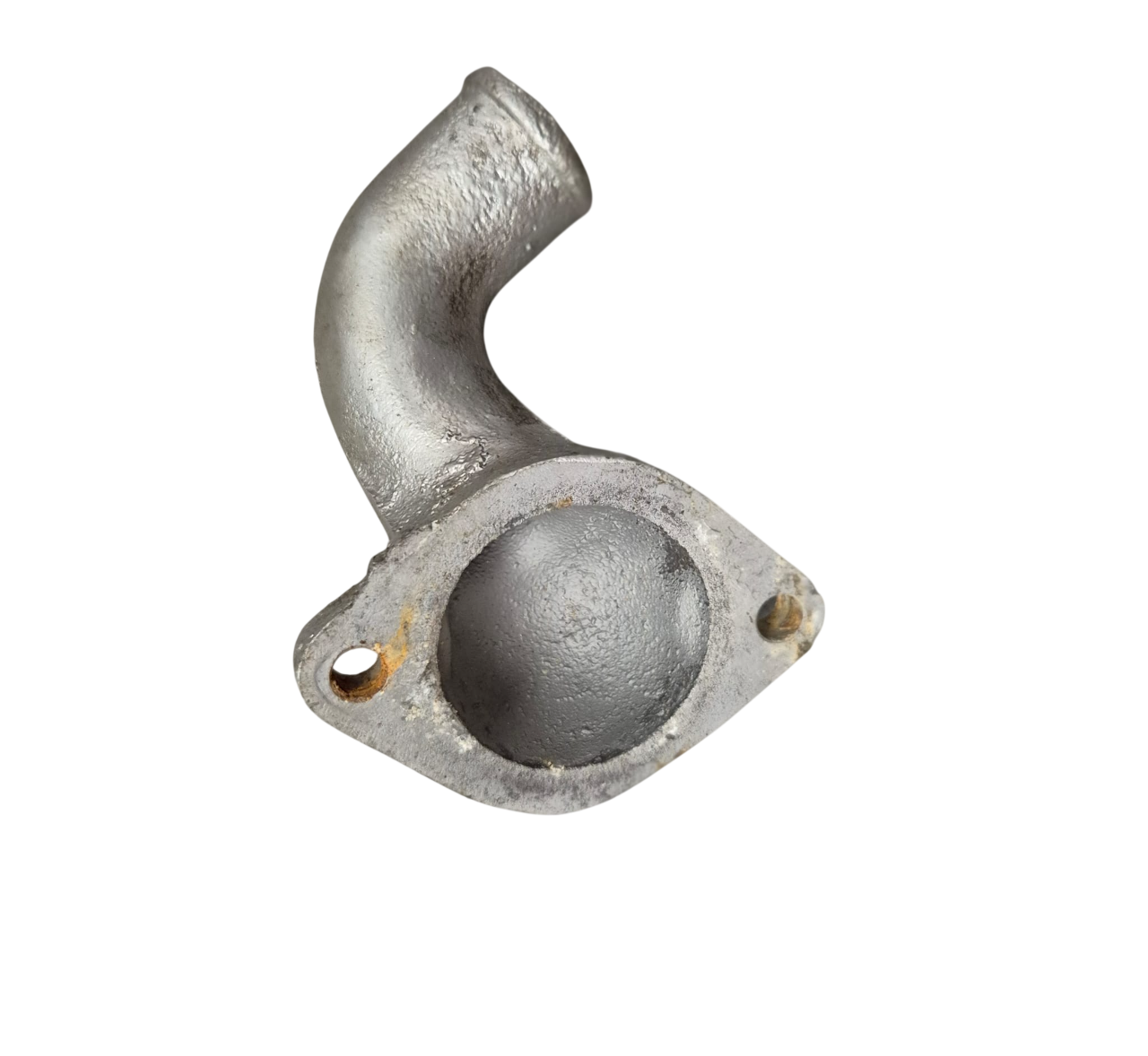 Used Thermostat Housing - Lotus Sunbeam