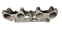 Used Inlet Manifold - Lotus Sunbeam