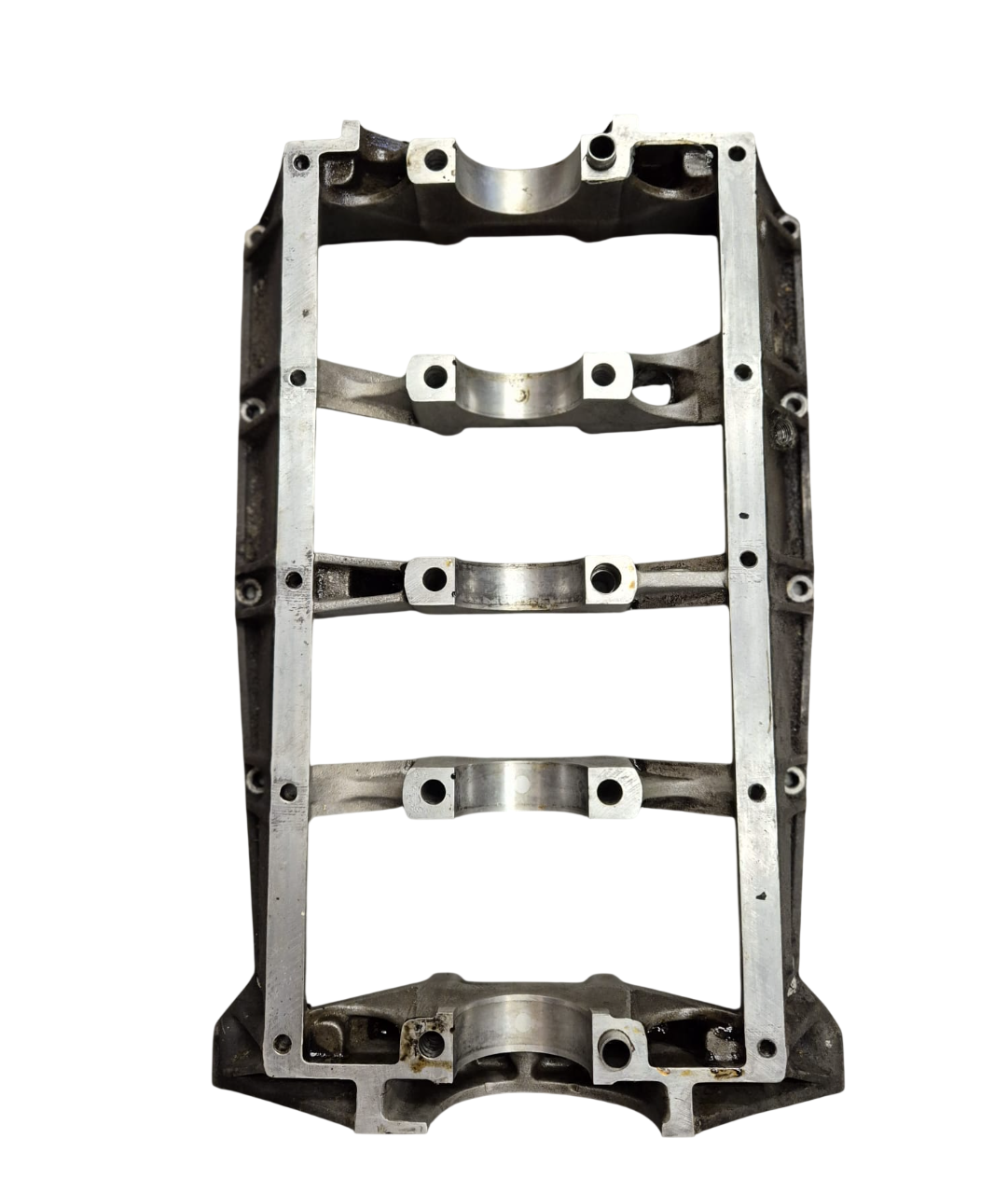 Used Main Bearing Housing - Lotus Sunbeam