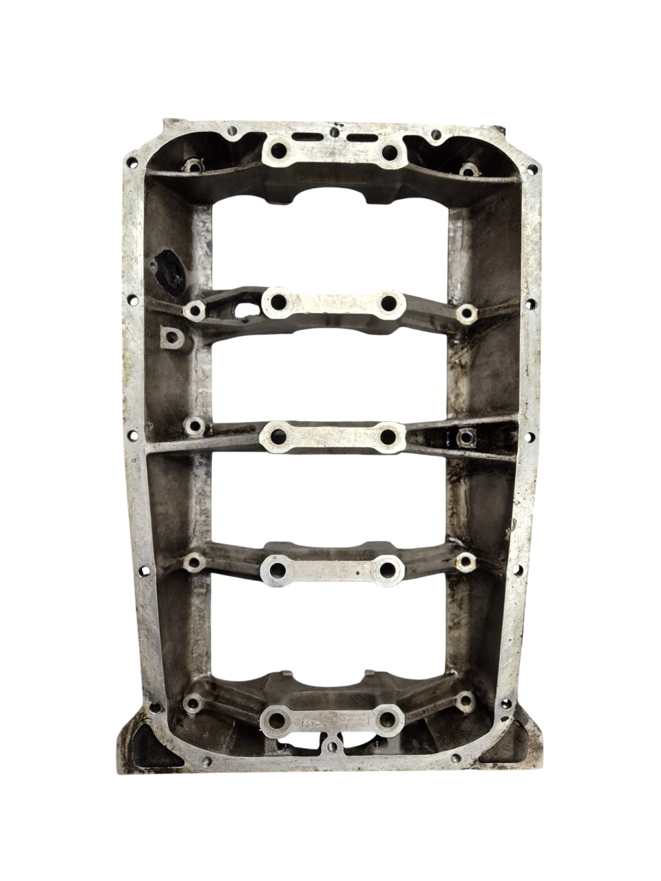 Used Main Bearing Housing - Lotus Sunbeam
